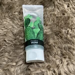 Yadah Cactus Soothing Gel 8.45 oz 250ml NEW